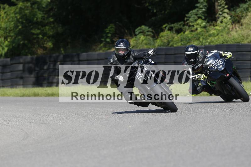 /Archiv-2024/58 13.08.2024 Paddys Races Days-Brenner25 ADR/Sport-Profi/640